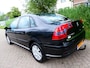 Citroën C5 2.0-16V VTR 141pk Clima Cruise Historie Trekhaak 1500kg.