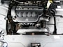 Citroën C5 2.0-16V VTR 141pk Clima Cruise Historie Trekhaak 1500kg.