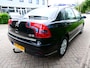 Citroën C5 2.0-16V VTR 141pk Clima Cruise Historie Trekhaak 1500kg.