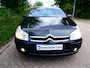 Citroën C5 2.0-16V VTR 141pk Clima Cruise Historie Trekhaak 1500kg.