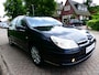 Citroën C5 2.0-16V VTR 141pk Clima Cruise Historie Trekhaak 1500kg.