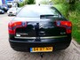 Citroën C5 2.0-16V VTR 141pk Clima Cruise Historie Trekhaak 1500kg.