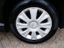 Citroën C5 2.0-16V VTR 141pk Clima Cruise Historie Trekhaak 1500kg.