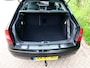 Citroën C5 2.0-16V VTR 141pk Clima Cruise Historie Trekhaak 1500kg.