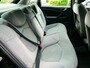 Citroën C5 2.0-16V VTR 141pk Clima Cruise Historie Trekhaak 1500kg.