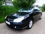 Citroën C5 2.0-16V VTR 141pk Clima Cruise Historie Trekhaak 1500kg.