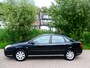Citroën C5 2.0-16V VTR 141pk Clima Cruise Historie Trekhaak 1500kg.