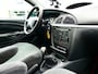 Citroën C5 2.0-16V VTR 141pk Clima Cruise Historie Trekhaak 1500kg.