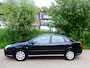 Citroën C5 2.0-16V VTR 141pk Clima Cruise Historie Trekhaak 1500kg.