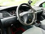 Citroën C5 2.0-16V VTR 141pk Clima Cruise Historie Trekhaak 1500kg.