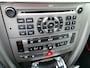 Citroën C5 2.0-16V VTR 141pk Clima Cruise Historie Trekhaak 1500kg.