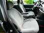 Citroën C5 2.0-16V VTR 141pk Clima Cruise Historie Trekhaak 1500kg.