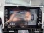 Toyota RAV4 2.5 Plug-In Hybrid Bi-Tone + | JBL | 360 Camera | HUD | Trekhaak