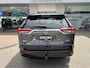 Toyota RAV4 2.5 Plug-In Hybrid Bi-Tone + | JBL | 360 Camera | HUD | Trekhaak