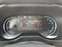Toyota RAV4 2.5 Plug-In Hybrid Bi-Tone + | JBL | 360 Camera | HUD | Trekhaak