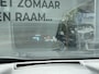Toyota RAV4 2.5 Plug-In Hybrid Bi-Tone + | JBL | 360 Camera | HUD | Trekhaak