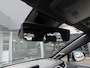 Toyota RAV4 2.5 Plug-In Hybrid Bi-Tone + | JBL | 360 Camera | HUD | Trekhaak