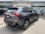 Toyota RAV4 2.5 Plug-In Hybrid Bi-Tone + | JBL | 360 Camera | HUD | Trekhaak