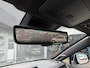 Toyota RAV4 2.5 Plug-In Hybrid Bi-Tone + | JBL | 360 Camera | HUD | Trekhaak