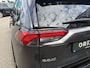 Toyota RAV4 2.5 Plug-In Hybrid Bi-Tone + | JBL | 360 Camera | HUD | Trekhaak