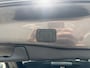 Toyota RAV4 2.5 Plug-In Hybrid Bi-Tone + | JBL | 360 Camera | HUD | Trekhaak