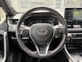 Toyota RAV4 2.5 Plug-In Hybrid Bi-Tone + | JBL | 360 Camera | HUD | Trekhaak