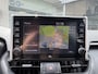Toyota RAV4 2.5 Plug-In Hybrid Bi-Tone + | JBL | 360 Camera | HUD | Trekhaak