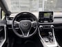 Toyota RAV4 2.5 Plug-In Hybrid Bi-Tone + | JBL | 360 Camera | HUD | Trekhaak