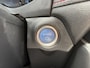 Toyota RAV4 2.5 Plug-In Hybrid Bi-Tone + | JBL | 360 Camera | HUD | Trekhaak