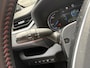 Toyota RAV4 2.5 Plug-In Hybrid Bi-Tone + | JBL | 360 Camera | HUD | Trekhaak