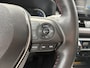 Toyota RAV4 2.5 Plug-In Hybrid Bi-Tone + | JBL | 360 Camera | HUD | Trekhaak