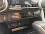 Toyota RAV4 2.5 Plug-In Hybrid Bi-Tone + | JBL | 360 Camera | HUD | Trekhaak