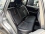 Toyota RAV4 2.5 Plug-In Hybrid Bi-Tone + | JBL | 360 Camera | HUD | Trekhaak