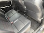 Toyota RAV4 2.5 Plug-In Hybrid Bi-Tone + | JBL | 360 Camera | HUD | Trekhaak