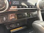 Toyota RAV4 2.5 Plug-In Hybrid Bi-Tone + | JBL | 360 Camera | HUD | Trekhaak