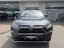 Toyota RAV4 2.5 Plug-In Hybrid Bi-Tone + | JBL | 360 Camera | HUD | Trekhaak