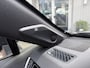 Toyota RAV4 2.5 Plug-In Hybrid Bi-Tone + | JBL | 360 Camera | HUD | Trekhaak