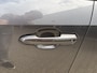 Toyota RAV4 2.5 Plug-In Hybrid Bi-Tone + | JBL | 360 Camera | HUD | Trekhaak