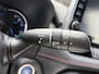 Toyota RAV4 2.5 Plug-In Hybrid Bi-Tone + | JBL | 360 Camera | HUD | Trekhaak