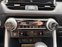 Toyota RAV4 2.5 Plug-In Hybrid Bi-Tone + | JBL | 360 Camera | HUD | Trekhaak
