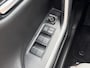 Toyota RAV4 2.5 Plug-In Hybrid Bi-Tone + | JBL | 360 Camera | HUD | Trekhaak