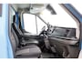 Ford Transit 350 2.0 TDCI 130pk E6 Bakwagen met achterdeuren 2-Persoons 12-2020