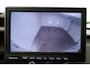 Ford Transit 350 2.0 TDCI 130pk E6 Bakwagen met achterdeuren 2-Persoons 12-2020