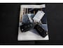 Ford Transit 350 2.0 TDCI 130pk E6 Bakwagen met achterdeuren 2-Persoons 12-2020