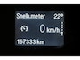 Ford Transit 350 2.0 TDCI 130pk E6 Bakwagen met achterdeuren 2-Persoons 12-2020