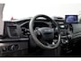 Ford Transit 350 2.0 TDCI 130pk E6 Bakwagen met achterdeuren 2-Persoons 12-2020