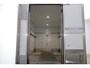 Ford Transit 350 2.0 TDCI 130pk E6 Bakwagen met achterdeuren 2-Persoons 12-2020