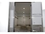 Ford Transit 350 2.0 TDCI 130pk E6 Bakwagen met achterdeuren 2-Persoons 12-2020