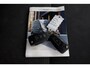 Ford Transit 350 2.0 TDCI 130pk E6 Bakwagen met achterdeuren 2-Persoons 12-2020