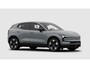Volvo EX30 P3 Plus Europa 51 kWh | Snel Leverbaar | Elektrisch verstelbare voorstoelen | Stuur en Stoelverwarming | Harman/Kardon | Keyless | BLIS | Pilot Assist | Parkeercamera |